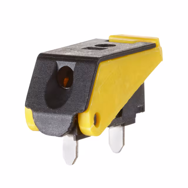 SR99S01VBNN02G7 METZ CONNECT USA Inc.  Cavo a scheda